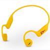 H2O Audio TRI 2 x Florence Headphones