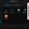 La recensione di Acer Predator Triton 300 SE: un predatore da gioco delle dimensioni di un ultrabook-110 La recensione di Acer Predator Triton 300 SE: un predatore da gioco delle dimensioni di un ultrabook-110