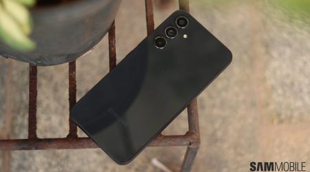 Nuovo aggiornamento di sicurezza per Galaxy A54: la protezione dello smartphone diventa ancora più affidabile