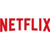 Netflix fa causa a Broadcom
