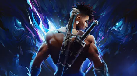 Prince of Persia: The Lost Crown arriverà presto su iOS e Android - Ubisoft ha fatto un annuncio a sorpresa