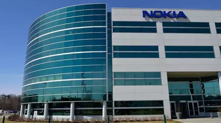 Nokia ha annunciato il suo ritiro dal mercato russo