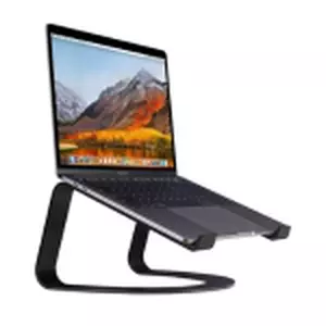Supporto per laptop Twelve South Curve