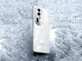 post_big/OPPO_Reno_11_series.jpg