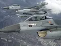 post_big/f16_Koninklijke_Luchtmacht_and_Flyvevaben_7nvH29V.jpg