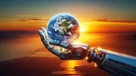 Google Chrome introduce il rilevamento delle frodi AI per proteggere la privacy