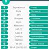 Recensione Oneplus Nord 2: si ricarica in 35 minuti e la fotocamera migliore della categoria-122 Recensione Oneplus Nord 2: si ricarica in 35 minuti e la fotocamera migliore della categoria-122