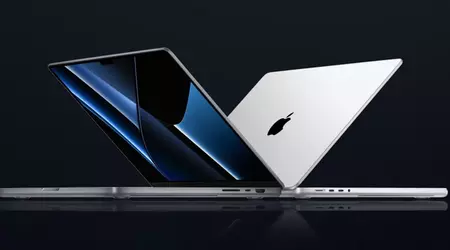 Bloomberg: Nelle prossime settimane, Apple rilascerà un aggiornamento del MacBook Pro con processori M5 Pro e M5 Max