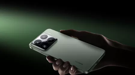 Xiaomi 16 Pro e Xiaomi 16 Ultra potrebbero avere alcune caratteristiche di visualizzazione che nessun iPhone ha