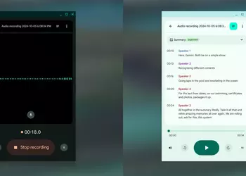 Sui Chromebook è presente una nuova ...
