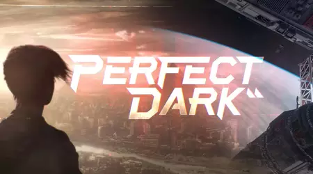 Non è tutto negativo: un insider ha smentito le informazioni sullo stato pietoso di Perfect Dark e sostiene che il gioco sarà mostrato all'Xbox Games Showcase