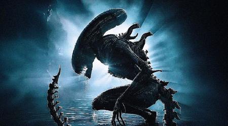 Mancano 8 giorni al disastro: svelato un nuovo teaser della serie Alien: Earth