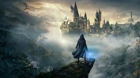 HBO Max vuole realizzare una serie televisiva basata sul popolare gioco Hogwarts Legacy, che ha guadagnato 850 milioni di dollari in quindici giorni.