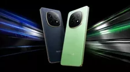 Realme P3: un leak rivela specifiche e colori del prossimo smartphone economico