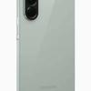 Anteprima 4 Galaxy A56