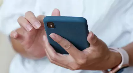 Kyivstar, Vodafone Ucraina e lifecell hanno bloccato l'accesso agli abbonati in Russia e Bielorussia