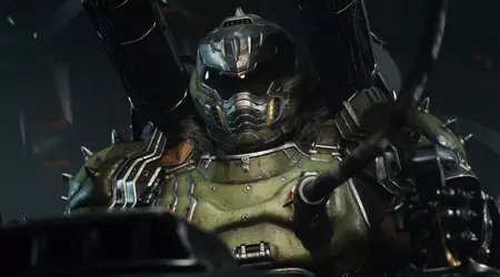 John Romero, creatore di Doom, ritiene che Game Pass non danneggi le aziende di videogiochi