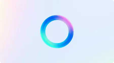 Meta AI viene lanciata questa settimana in 41 paesi in Europa