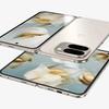 Google Pixel 10 Pro Pieghevole 3 Anteprima