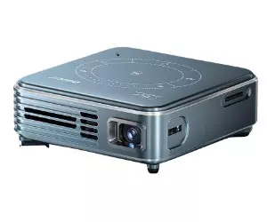 Mini proiettore QIAOLET