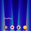 Recensione Oneplus Nord CE 2 5G: uno smartphone ben fornito per 350 €-126 Recensione Oneplus Nord CE 2 5G: uno smartphone ben fornito per 350 €-126