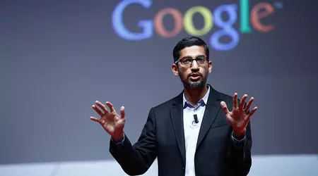 Il CEO di Google afferma che il motore di ricerca di Google subirà cambiamenti radicali nel 2025