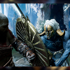 Dimensioni del gioco PlayStation: Le dimensioni di God of War: Ragnarok variano negli Stati Uniti e nei Paesi europei. Richiede almeno 84 GB di spazio-6 Dimensioni del gioco PlayStation: Le dimensioni di God of War: Ragnarok variano negli Stati Uniti e nei Paesi europei. Richiede almeno 84 GB di spazio-6
