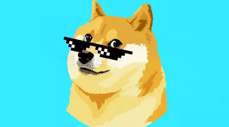 Una criptovaluta poco conosciuta è salita di prezzo del 2300% a causa di una battuta di un comico cinese