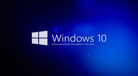Microsoft fissa i prezzi per il supporto alla sicurezza di Windows 10