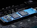 post_big/intel-closes-optane.jpg