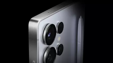 Il Samsung Galaxy S26 Ultra avrà solo 3 fotocamere principali e una batteria più grande, secondo un insider