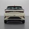 BYD Dolphin 2026 aggiornato: vista laterale