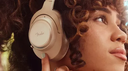 Introduzione ai Fender Mix — i primi auricolari wireless del leggendario marchio con un design modulare e un'eccezionale durata della batteria