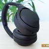 Sony WH-1000XM4 recensione: ancora le migliori cuffie a cancellazione di rumore full-size-13 Sony WH-1000XM4 recensione: ancora le migliori cuffie a cancellazione di rumore full-size-13