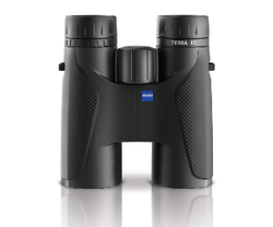 Binocolo ZEISS Terra ED 10x42 