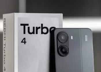 Serie Redmi K, flagship economiche cancellate? ...