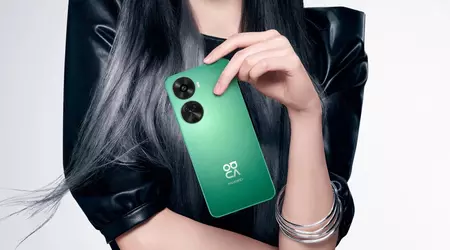 Kirin 9000, teleobiettivo da 60MP, fotocamera principale da 50MP, display da 1,5K e connettività satellitare: un insider ha rivelato le specifiche di Huawei nova 12 Ultra