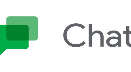 Google Chat lancia la messaggistica vocale