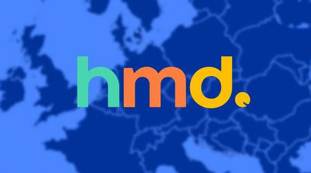 Non solo Nokia: HMD Global si appresta a lanciare uno smartphone con il proprio marchio