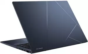 ASUS Zenbook 14 OLED