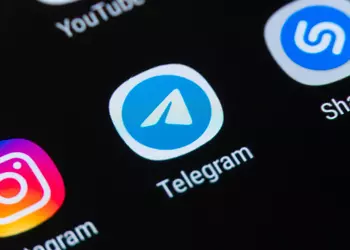 Durov promette di non bloccare Telegram ...