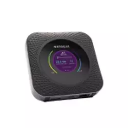 NETGEAR Nighthawk M1