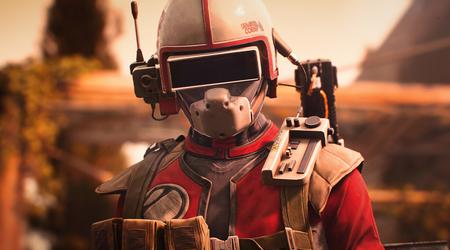 Il secondo test tecnico dell’ambizioso sparatutto di estrazione Arc Raiders è già iniziato: cosa ci stanno preparando gli autori del successo The Finals?