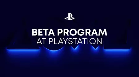 PlayStation lancia un nuovo programma beta per PS5 e PC: cosa offre e come iscriversi?