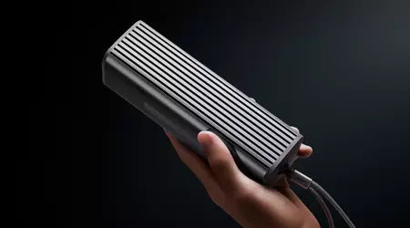 Xiaomi presenta un altoparlante musicale Bluetooth con protezione IP68 al prezzo di 100 dollari