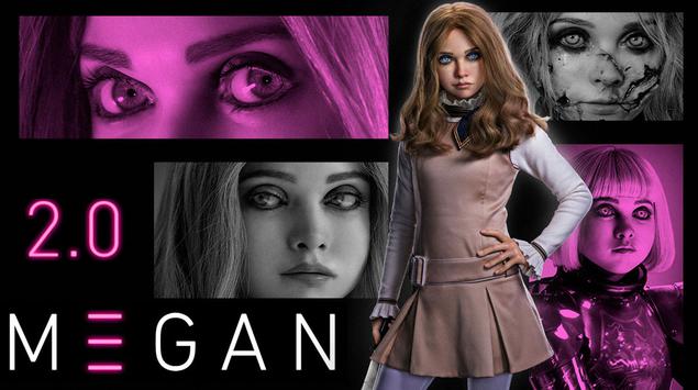 Blumhouse ammette: abbiamo sottovalutato M3GAN - ...