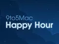 pr_news/1651875317-9to5mac-happy-hour-lead1.jpg