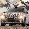 Lynk Co L946 - Mini anteprima 1