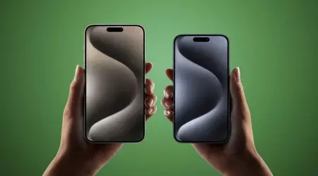 Negli Stati Uniti gli adolescenti preferiscono iPhone e Apple Watch