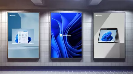 Microsoft ha rivelato che il Blocco note riceverà delle schede in Windows 11